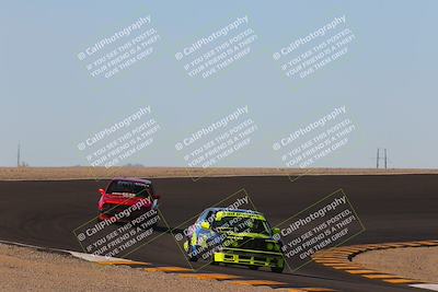 media/Nov-12-2022-Nasa (Sat) [[1029d3ebff]]/Race Group A/Warm Up Turn 12 Speed Shots/